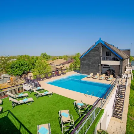 Delta Boutique & Carmen Silva Resort-2